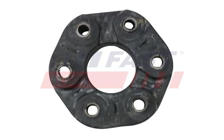 FT28209 PRZEGUB WAŁU NAPĘDOWEGO FORD TRANSIT 13> ELASTYCZNY