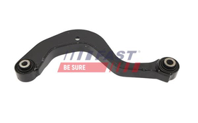 FT10516 WAHACZ AUDI A3 VW GOLF V VI PASSAT B6 B7