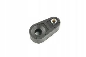 FT20022 ŁĄCZNIK STABILIZATORA TYŁ L/P RENAULT MASTER 98>