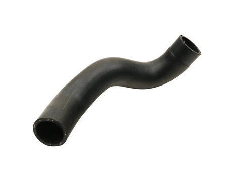 FT61878 RURA CHŁODZENIA CHŁODNICY DÓŁ MERCEDES SPRINTER 18- 907/910 2.2