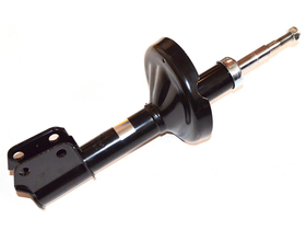 FT11580 AMORTYZATRENAULT KANGOO 98> PRZÓD L/P OLEJ