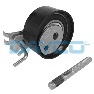DY ATB1016 NAPINACZ ROZRZĄDU FIAT FIORINO 07- 1.4