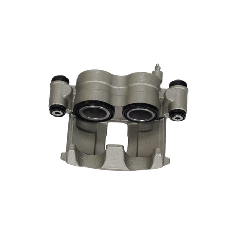 ZACISK HAM FIAT DUCATO 02> PRZÓD PR BEZ JARZMA