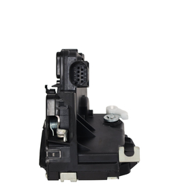 ZAMEK DRZWI BMW 3 E46 98> TYŁ LEWY 8-PIN