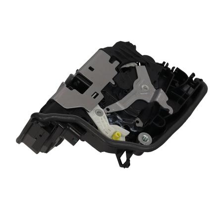 ZAMEK DRZWI BMW 7 G11/G12 15> TYŁ PRAWY