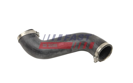 FT01213 RURA TURBINY FIAT STILO 01> GÓRA 1.9 JTD