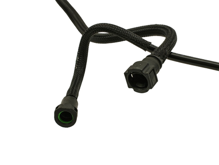 FT39554 PRZEWÓD PALIWA FIAT TIPO 16> 1.3 JTD