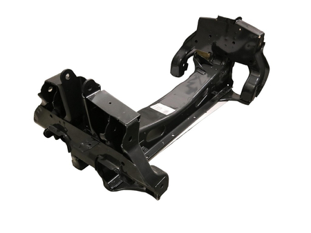 5802444318 BELKA ZAWIESZENIA IVECO DAILY 14- 19- 33S-40C