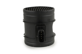 HW613220 PRZEPŁYWOMIERZ FIAT DUCATO 06>/ 14> 3.0