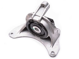 46773925 PODUSZKA SILNIKA FIAT DOBLO 00> TYŁ LE 1.6 16V