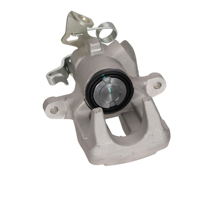 ZACISK HAM PEUGEOT 607 00> TYŁ PR BEZ JARZMA