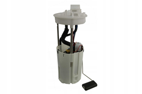 FT53008 POMPA PALIWA CITROEN JUMPER 06> ELEKTRYCZNA CZUJNIK POZIOMU 2.0/2.2/2.8 HDI 4 BAR