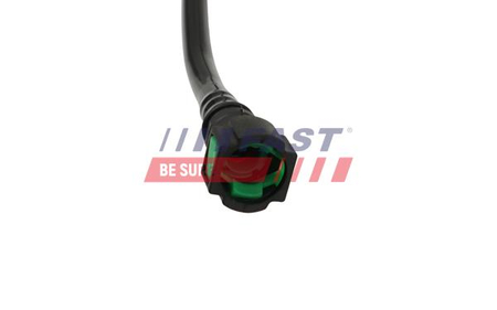 FT00891 PRZEWÓD PALIWA FORD C-MAX II 10> 1.6 TDCI