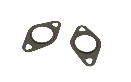 FT50608 USZCZELKA ZAWORU EGR FORD TRANSIT 06- 04- 2.4 TDE