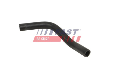 FT01156 RURA CHŁODZENIA HONDA CIVIC X 15> <19 1.5