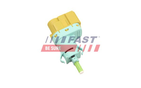 FT81113 WYŁĄCZNIK STOP FIAT FIORINO 07> 1.3 JTD 15>