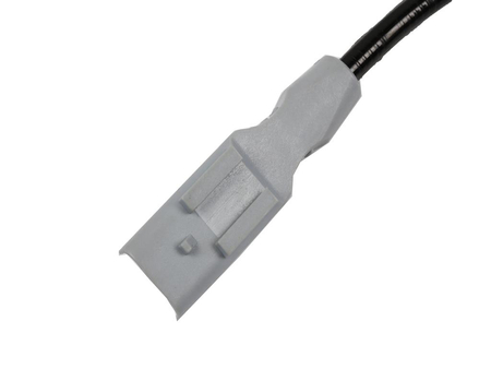 FT80577 CZUJNIK ABS CITROEN BERLINGO 08> TYŁ