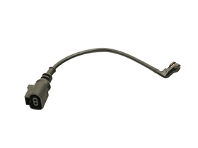 FT32605 CZUJNIK KLOCKÓW HAMULCOWYCH PRZÓD/TYŁ VW CRAFTER 16> 230MM