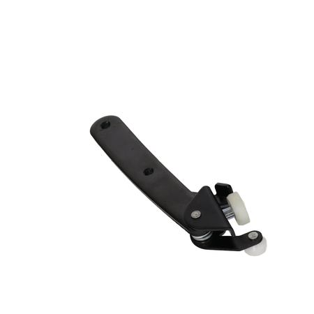 PROWADNICA DRZWI VW CADDY III 03> BOK DÓŁ LE