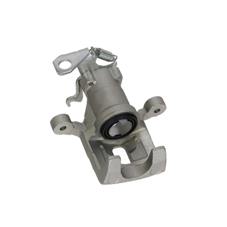 ZACISK HAM KIA PICANTO II 11> TYŁ PR BEZ JARZMA