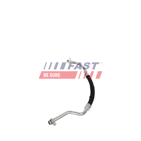 PRZEWÓD KLIMAT RENAULT LAGUNA III 07> NISKIE CIŚNIENIE