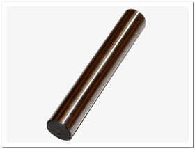 7182265 SWORZEŃ SATELIT MOSTU NAPĘD IVECO DAILY 00>