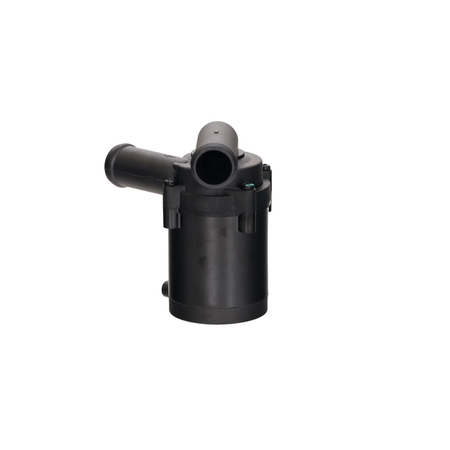 POMPA WODY BMW 3 G20/G80/G28 18> ELEKTR POMOCN