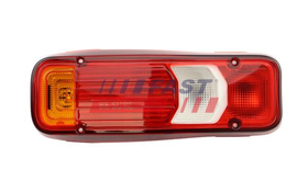 FT10420 LAMPA TYLNA IVECO DAILY 14> PR 22>