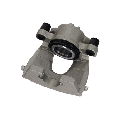 ZACISK HAM LAND ROVER DISCOVERY SPORT 14> PRZÓD LE BEZ JARZMA