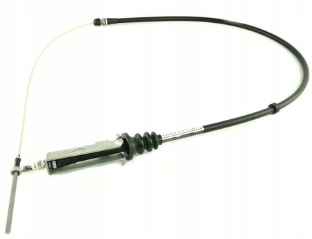 5801577085 LINKA HAM IVECO DAILY 06> PRZÓD