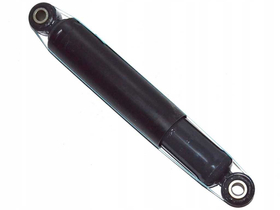 504179205 AMORTYZATTYŁ L/P IVECO DAILY 06- MODEL S