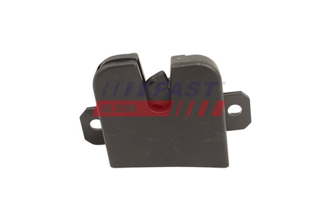 FT95019 ZAMEK DRZWI VW CADDY III 03> TYŁ PR DÓŁ 17>