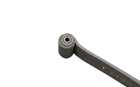 FT13378 RESOR TYŁ 1-PIÓRO IVECO DAILY 06- 29L/35S