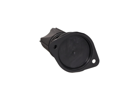 ODMA VW PASSAT B6 05>