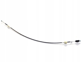 55199358 LINKA ZMIANY BIEGÓW FIAT PUNTO GRANDE 05> 1.4 16V [ 1330/1000 ]