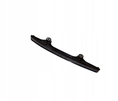 9675805980 NAPINACZ ROZRZĄDU CITROEN JUMPER 06> 2.2HDI P