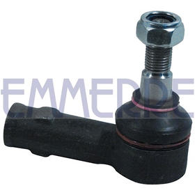 EM 954015 KOŃCÓWKA DRĄŻKA KIEROWNICZEGO L/P IVECO DAILY 90- 96-