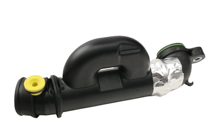 FT65610 RURA POWIETRZA CITROEN BERLINGO 08-