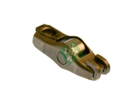 INA 422 0075 10 DŹWIGIENKA ZAWORU FIAT DUCATO 06- 2.0 JTD