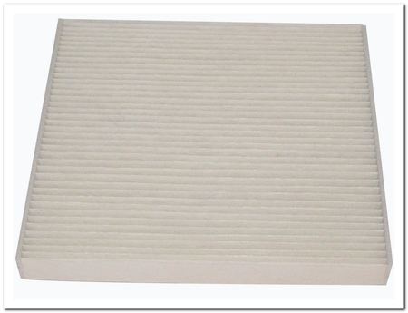 6479.C9 FILTR KABINOWY FIAT DUCATO 06> JUMPER 06> ZWYKŁY