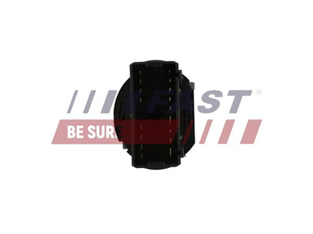 FT09021 WYŁĄCZNIK ŚWIATEŁ SEAT LEON I 99>