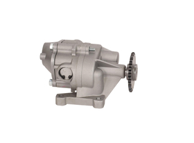 POMPA OLEJU MERCEDES SPRINTER 06> 906 2.1