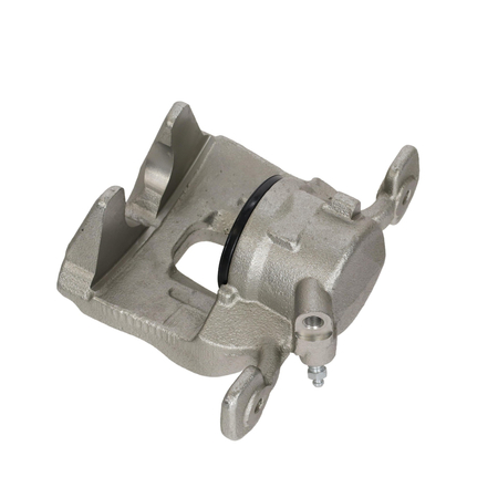 ZACISK HAM BMW 2 F22/F87 12> PRZÓD PR BEZ JARZMA