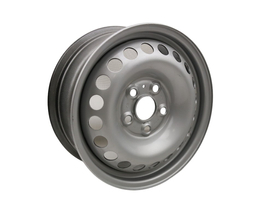 FT92841 FELGA STALOWA VW TRANSPORTER T6 15>  6.5J X 16" | ET52 | 5 X 120MM CH65