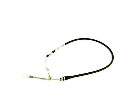 2997361 LINKA HAM IVECO DAILY 00> TYŁ L/P L=1440MM #65C11-17# ROZSTAW 3450-4750MM