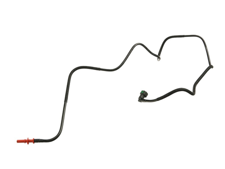 FT39507 PRZEWÓD PALIWA RENAULT TRAFIC 01> 1.9DCI