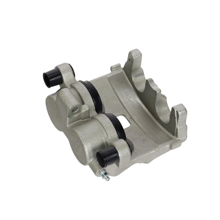 ZACISK HAM MERCEDES M W166 11> PRZÓD PR BEZ JARZMA