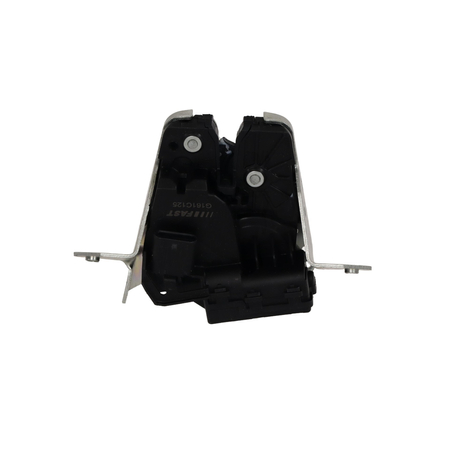 ZAMEK BAGAŻNIKA MERCEDES C S205 14>