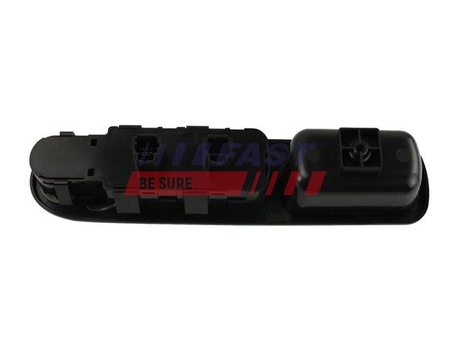 FT09003 PRZEŁĄCZNIK SZYBY PEUGEOT 307 00>