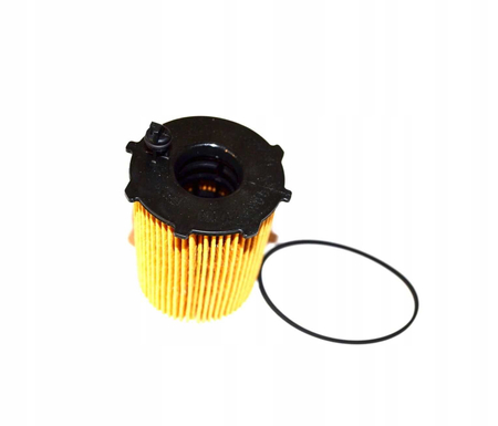 1109.AY FILTR OLEJU FIAT SCUDO 07> 1.4/1.6HDI